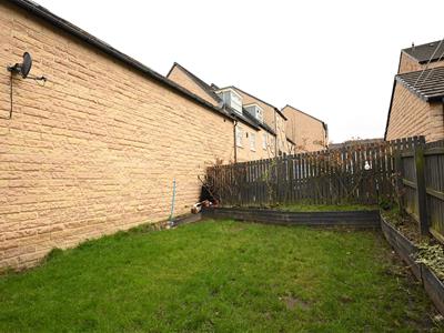 Picture 20